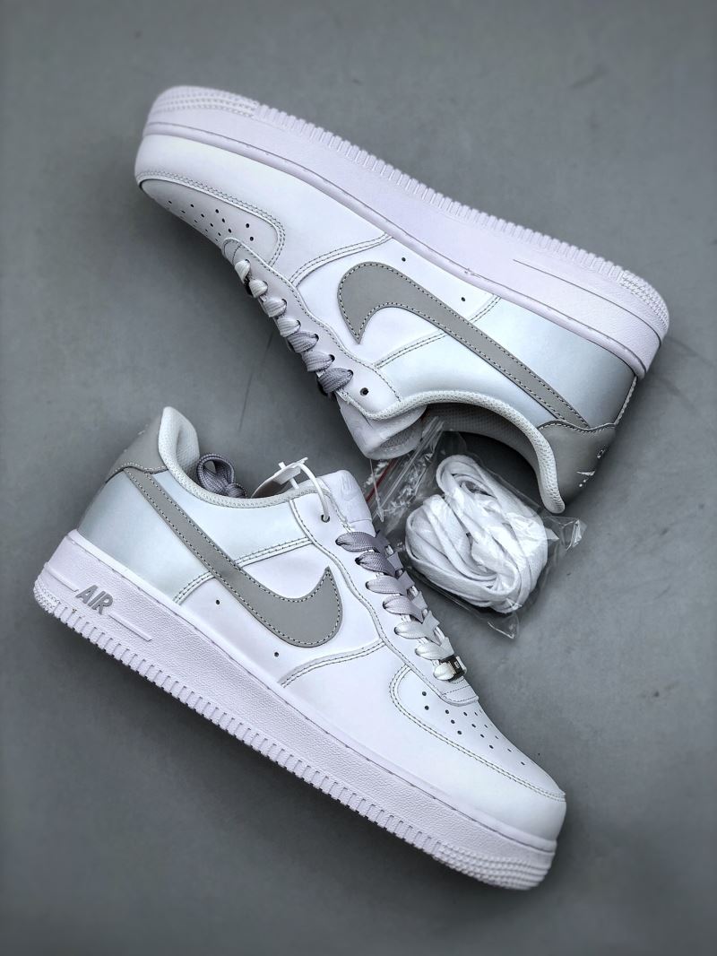 Nike Air Force 1 Shoes